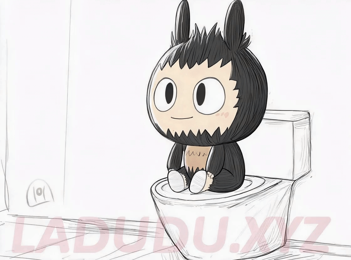 ladudu
